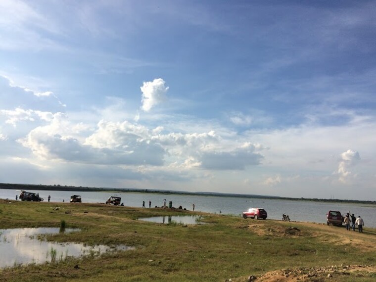 Musi river-4